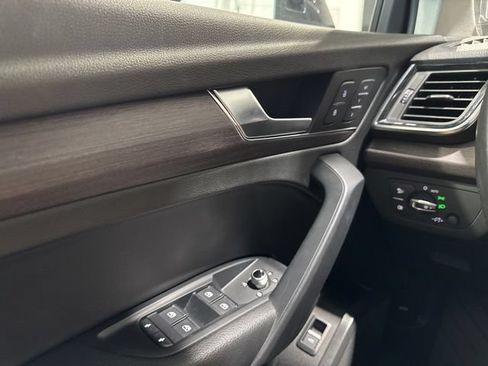 Used 2021 Audi Q5 2.0T Premium w/ Convenience Package AWD/4WD image 20