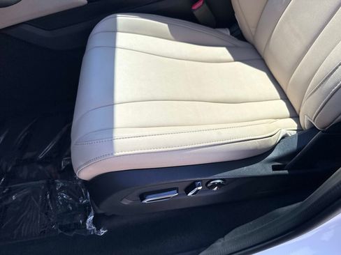Used 2026 Acura MDX FWD image 22