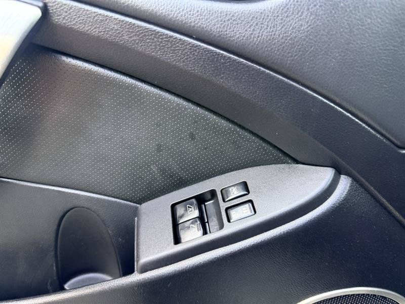Used 2007 INFINITI G35 Coupe w/ Premium Pkg RWD image 16