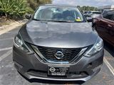 Used 2019 Nissan Sentra S image 2