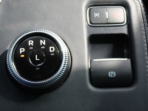 Used 2023 Ford Mustang Mach-E GT w/ GT Performance Edition image 35