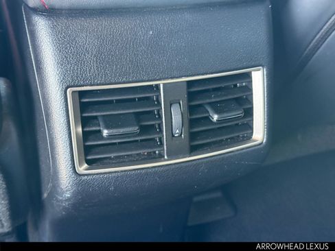 Used 2021 Lexus NX 300 F Sport w/ F Sport Premium Package image 30