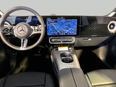 New 2027 Mercedes-Benz CLA 350 image 7
