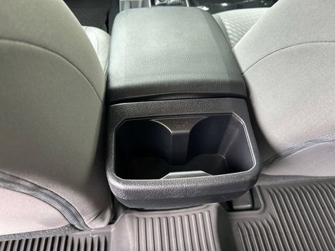 Used 2021 Toyota Tacoma SR5 RWD image 25