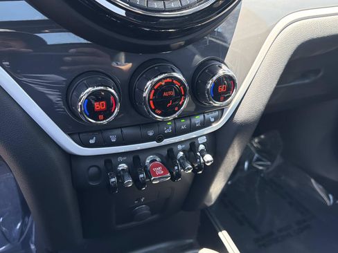 Used 2020 MINI Cooper Countryman S FWD image 20