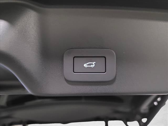 New 2026 Land Rover Range Rover Evoque S AWD/4WD image 13