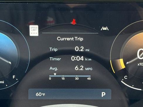 New 2026 Hyundai Kona SEL Premium image 22