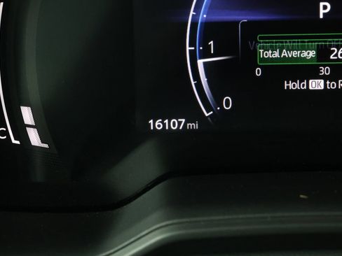 Used 2026 Toyota Corolla SE FWD image 4