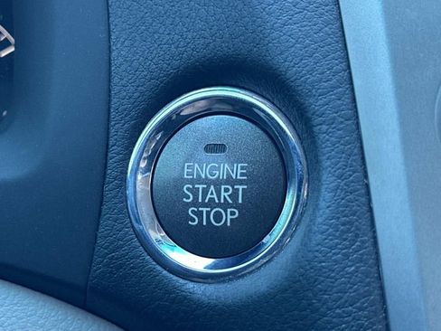 Used 2011 Lexus RX 350 2WD w/ Luxury Pkg image 13