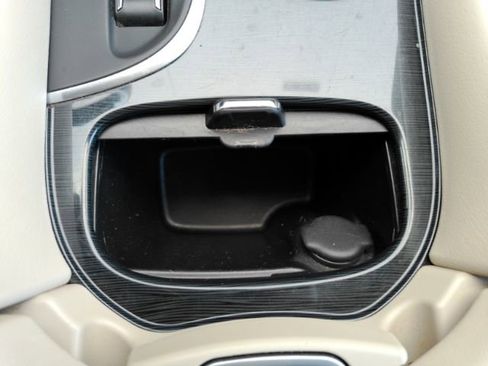 Used 2017 Buick Envision Preferred image 49