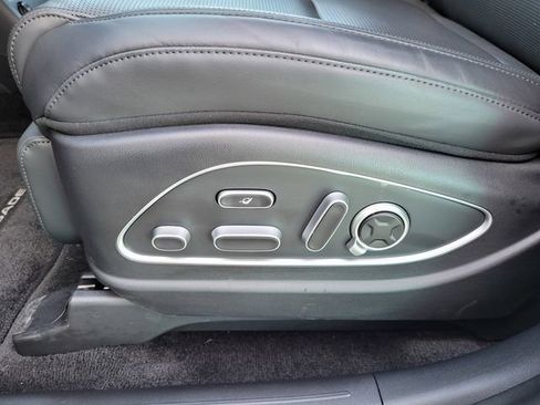 Used 2026 Hyundai Palisade Calligraphy AWD/4WD image 13