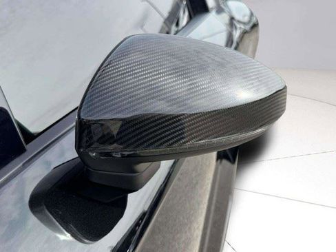 Used 2021 Audi R8 V10 performance AWD/4WD image 14