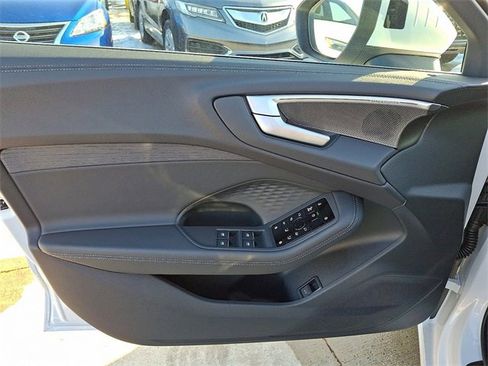 New 2025 Audi A5 2.0T Premium Plus image 8