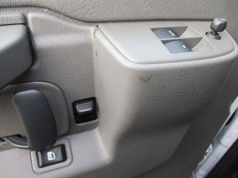 Used 2023 Chevrolet Express 3500 LS image 11