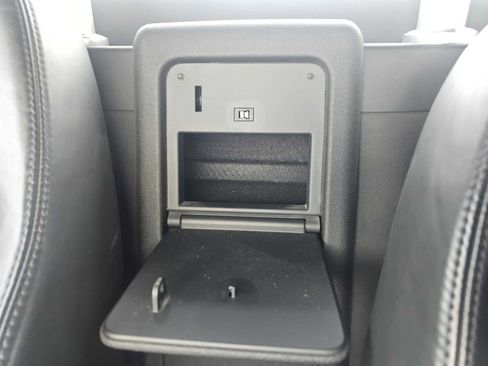 Used 2005 Audi TT 3.2 image 20