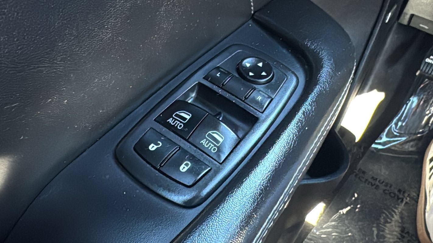 Used 2018 Dodge Challenger GT w/ Driver Convenience Group AWD/4WD image 24