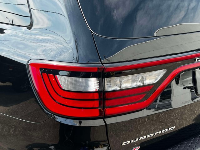 Used 2026 Dodge Durango GT AWD/4WD image 9