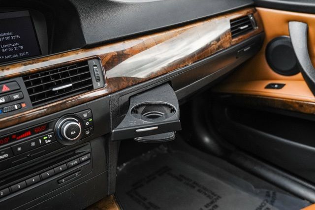 Used 2010 BMW 328i Sedan RWD image 28