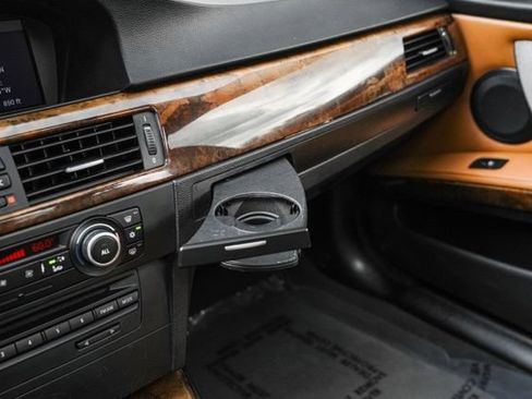 Used 2010 BMW 328i Sedan RWD image 28