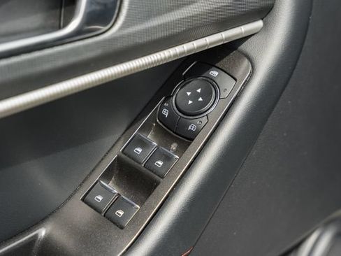 Used 2026 Ford Explorer ST-Line AWD/4WD image 49