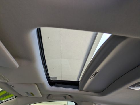 Used 2017 Honda HR-V EX image 20