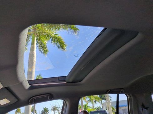 New 2026 Honda Ridgeline RTL image 17