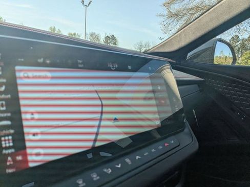 New 2026 Dodge Charger R/T image 23