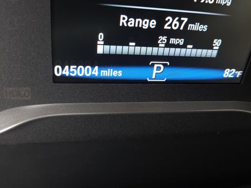 Used 2023 Honda Ridgeline Sport image 25
