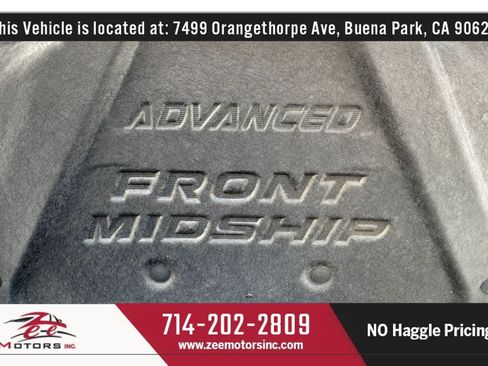 Used 2006 INFINITI G35 Coupe w/ (P01) Premium Pkg RWD image 53