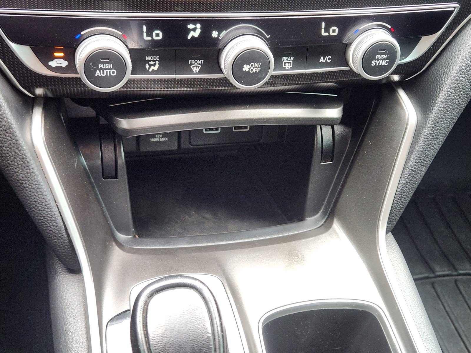 Used 2021 Honda Accord Sport image 14