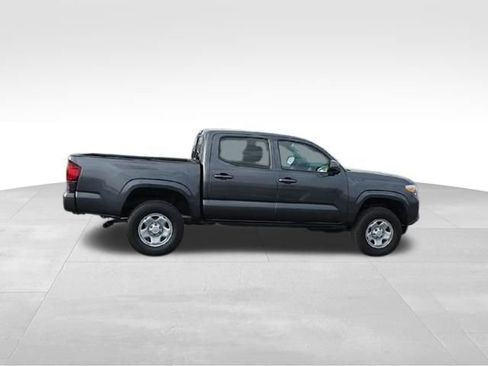 Used 2023 Toyota Tacoma SR image 13