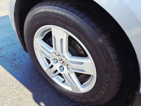 Used 2013 Honda Odyssey Touring Elite image 11