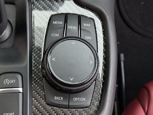 Used 2022 Toyota Supra Premium RWD image 21