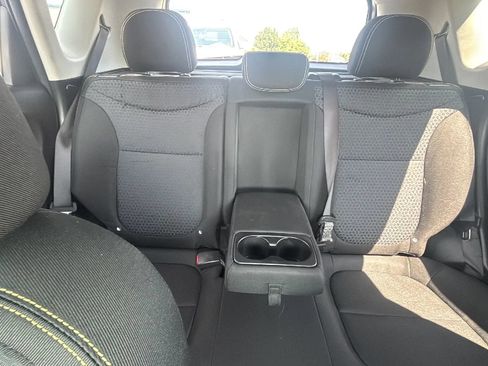 Used 2016 Kia Soul + FWD image 29