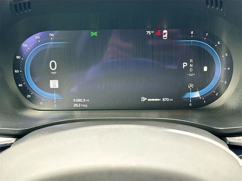 Used 2023 Volvo XC60 B5 Ultimate image 13