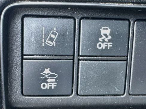Used 2018 Honda CR-V EX image 13