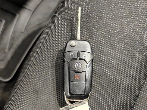 Used 2018 Ford F150 XLT w/ Equipment Group 302A Luxury image 16