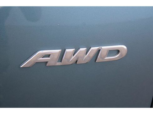 Used 2013 Honda CR-V EX-L image 34