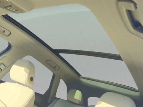 New 2025 Audi Q5 Premium image 25