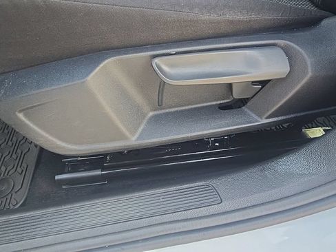 Used 2019 Volkswagen Jetta S w/ Driver Assistance Package FWD image 17