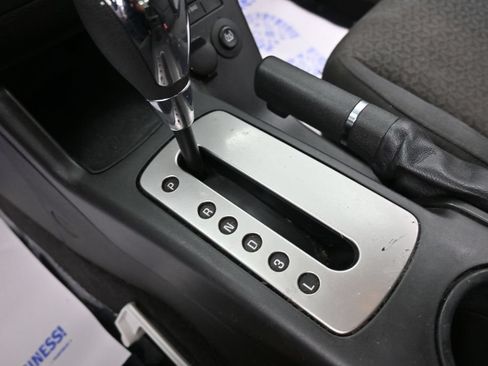 Used 2008 Pontiac G6 Value Leader FWD image 40