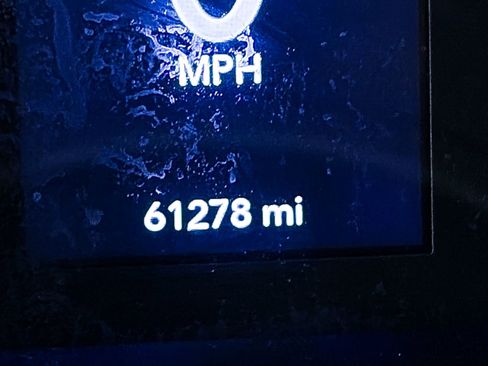 Used 2022 Jeep Wrangler Unlimited Sport AWD/4WD image 30