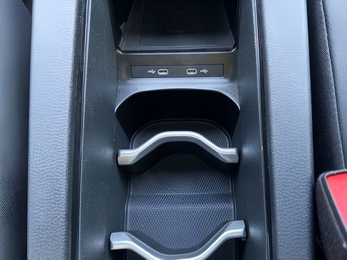 Used 2021 Volkswagen ID.4 1st Edition RWD image 20