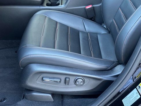 Used 2024 Honda CR-V Sport-L image 21