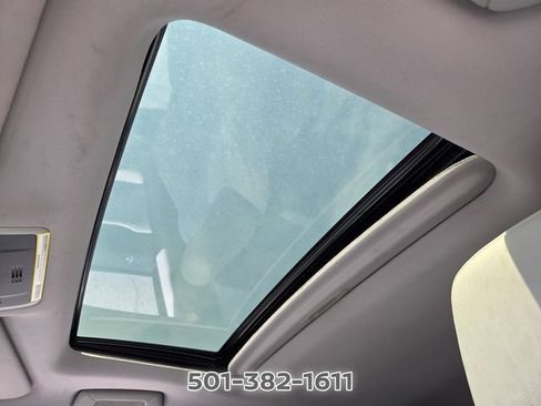 Used 2020 Lexus RX 350L FWD w/ Premium Package image 11