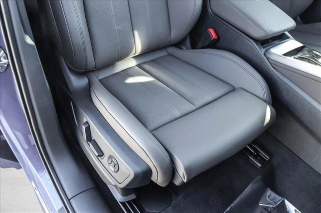 New 2026 Audi Q5 Premium AWD/4WD image 27