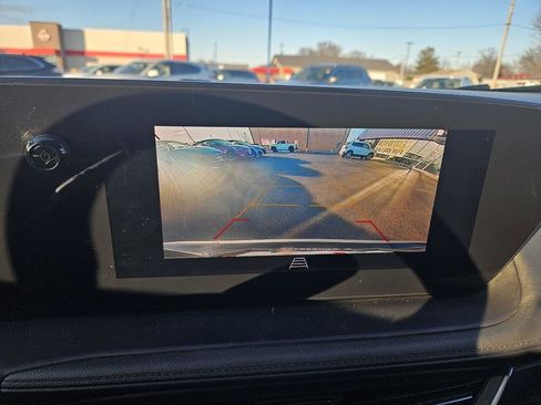 Used 2024 Buick Encore GX Sport Touring image 26