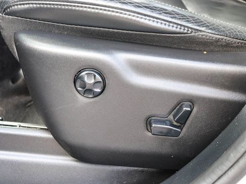 Used 2016 Jeep Grand Cherokee Limited RWD image 27