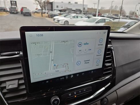 Used 2023 Ford Transit 350 XLT image 23