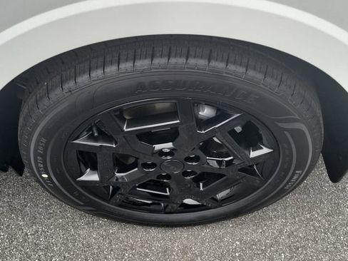 New 2026 Kia Carnival SX Prestige FWD image 7